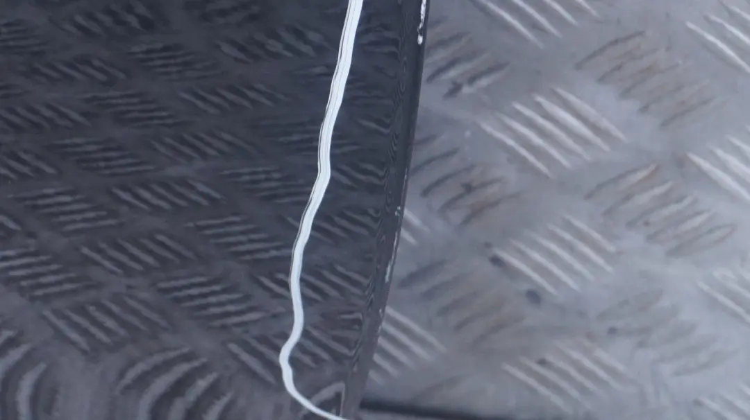 Door front left N/S Monacoblau Monaco Blue A35 to BMW 1 SERIES E81 E82 E88 with Part number 7207445 BMW 1 SERIES E81 E82 E88 Door front left N/S Monacoblau Monaco Blue A35 - SKU 7207445-MB - Part number 7207445