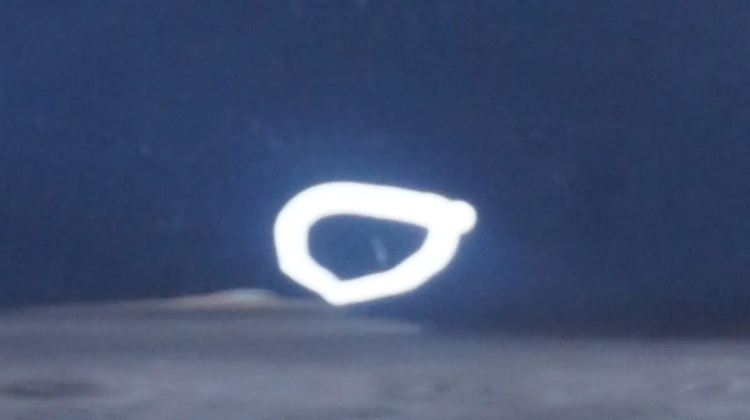 Door front left N/S Monacoblau Monaco Blue A35 to BMW 1 SERIES E81 E82 E88 with Part number 7207445 BMW 1 SERIES E81 E82 E88 Door front left N/S Monacoblau Monaco Blue A35 - SKU 7207445-MB - Part number 7207445