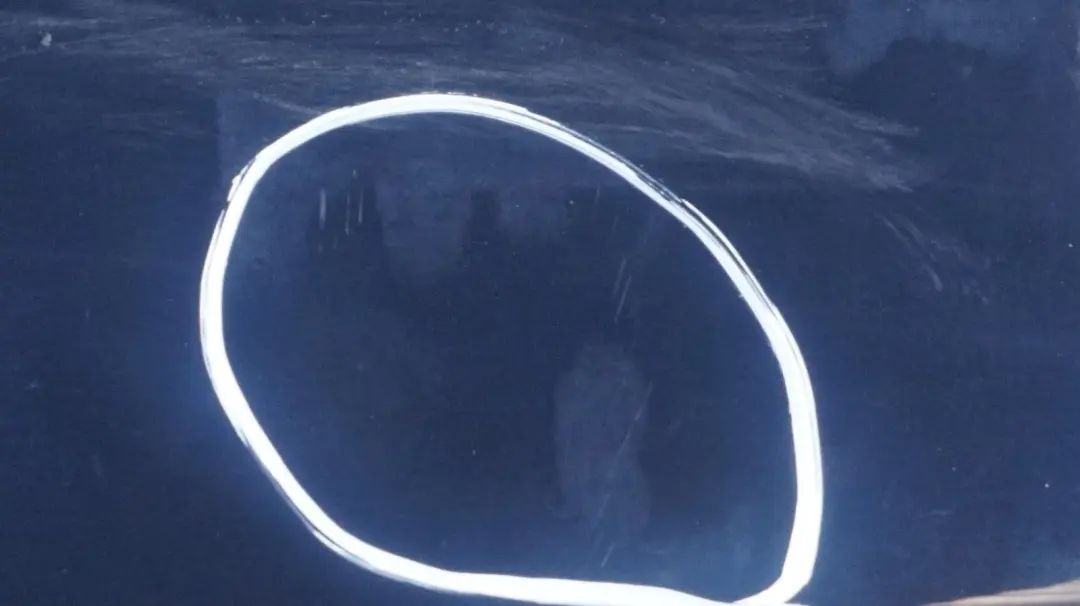 Door front left N/S Monacoblau Monaco Blue A35 to BMW 1 SERIES E81 E82 E88 with Part number 7207445 BMW 1 SERIES E81 E82 E88 Door front left N/S Monacoblau Monaco Blue A35 - SKU 7207445-MB - Part number 7207445