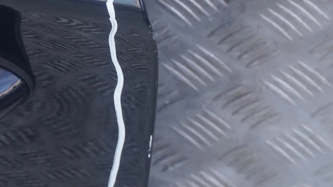 Door front left N/S Monacoblau Monaco Blue A35 to BMW 1 SERIES E81 E82 E88 with Part number 7207445 BMW 1 SERIES E81 E82 E88 Door front left N/S Monacoblau Monaco Blue A35 - SKU 7207445-MB - Part number 7207445