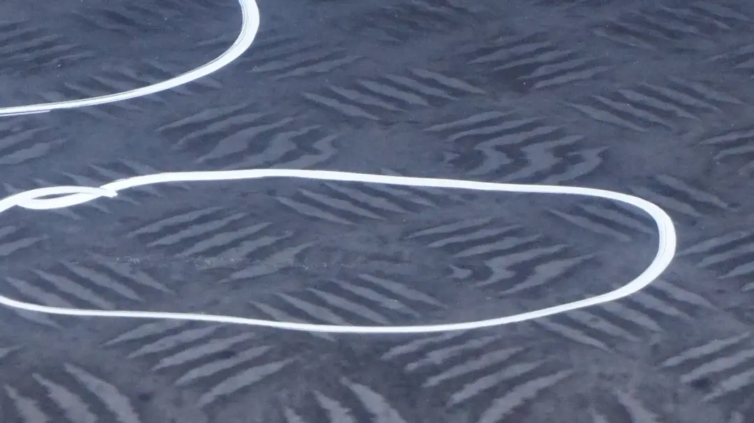 Door front left N/S Monacoblau Monaco Blue A35 to BMW 1 SERIES E81 E82 E88 with Part number 7207445 BMW 1 SERIES E81 E82 E88 Door front left N/S Monacoblau Monaco Blue A35 - SKU 7207445-MB - Part number 7207445