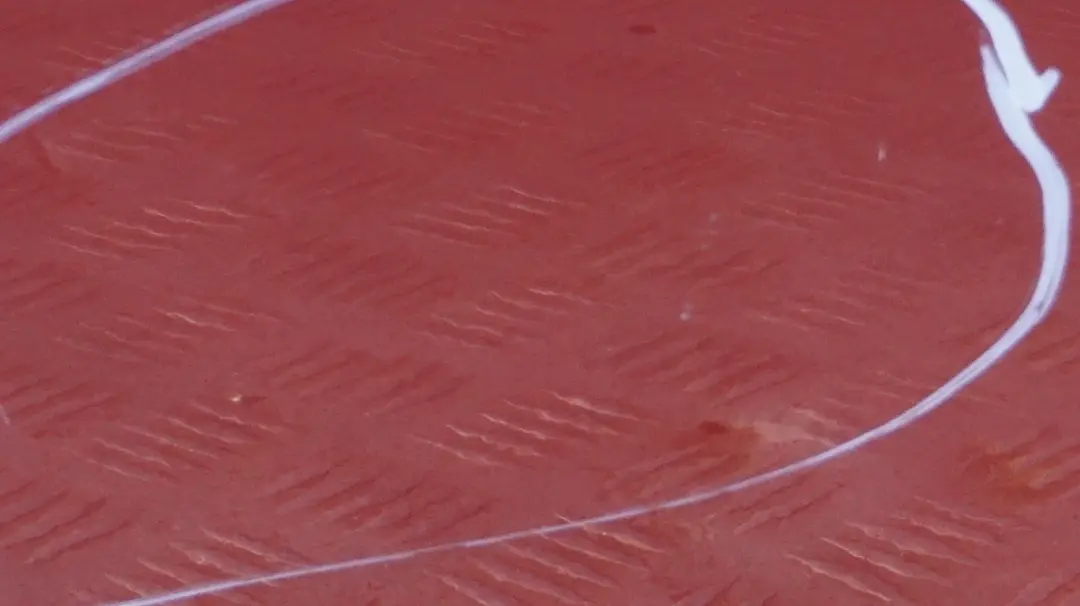 BMW 1 er E81 E82 E88 Fahrerseite Tür vorne links Sedonarot Rot Metallic - A79 - SKU 7207445-SED - Teilenummer 7207445