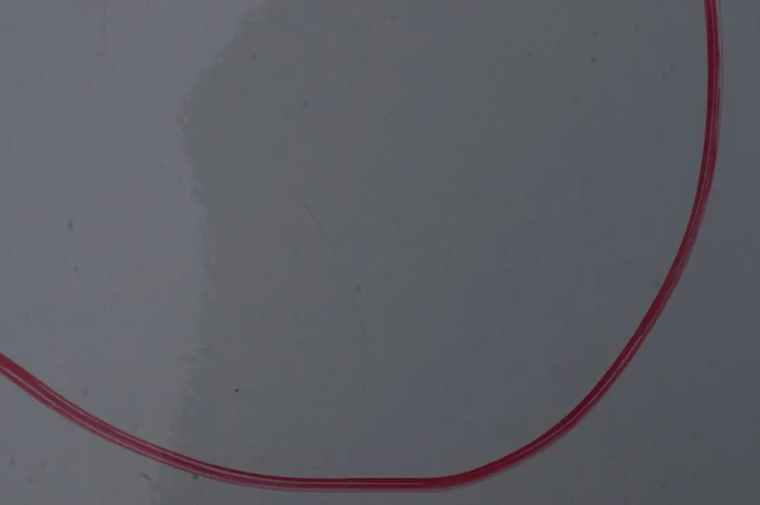 drzwi lewe przednie titansilber do BMW E81 E88 o numerze 7207445 BMW E81 E88 drzwi lewe przednie titansilber - SKU 7207445-TS - Numer Części 7207445