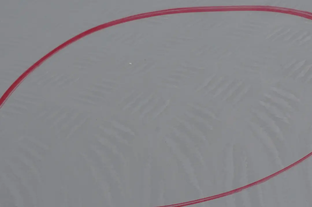 drzwi lewe przednie titansilber do BMW E81 E88 o numerze 7207445 BMW E81 E88 drzwi lewe przednie titansilber - SKU 7207445-TS - Numer Części 7207445