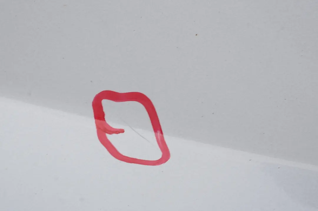 Lato Conducente Porta Frontale SX Argento-Titanio Argento per BMW E81 E82 E88 con numero di parte 7207445 BMW E81 E82 E88 Lato Conducente Porta Frontale SX Argento-Titanio Argento - SKU 7207445-TS - Numero di parte 7207445