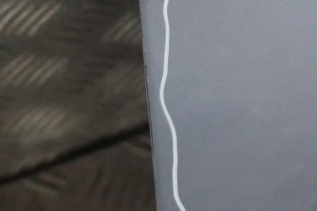 Door Front Left N/S Bluewater Blue Water Metallic - 896 to BMW 1 E81 E82 E88 with Part number 7207445 BMW 1 E81 E82 E88 Door Front Left N/S Bluewater Blue Water Metallic - 896 - SKU 7207445-WB - Part number 7207445