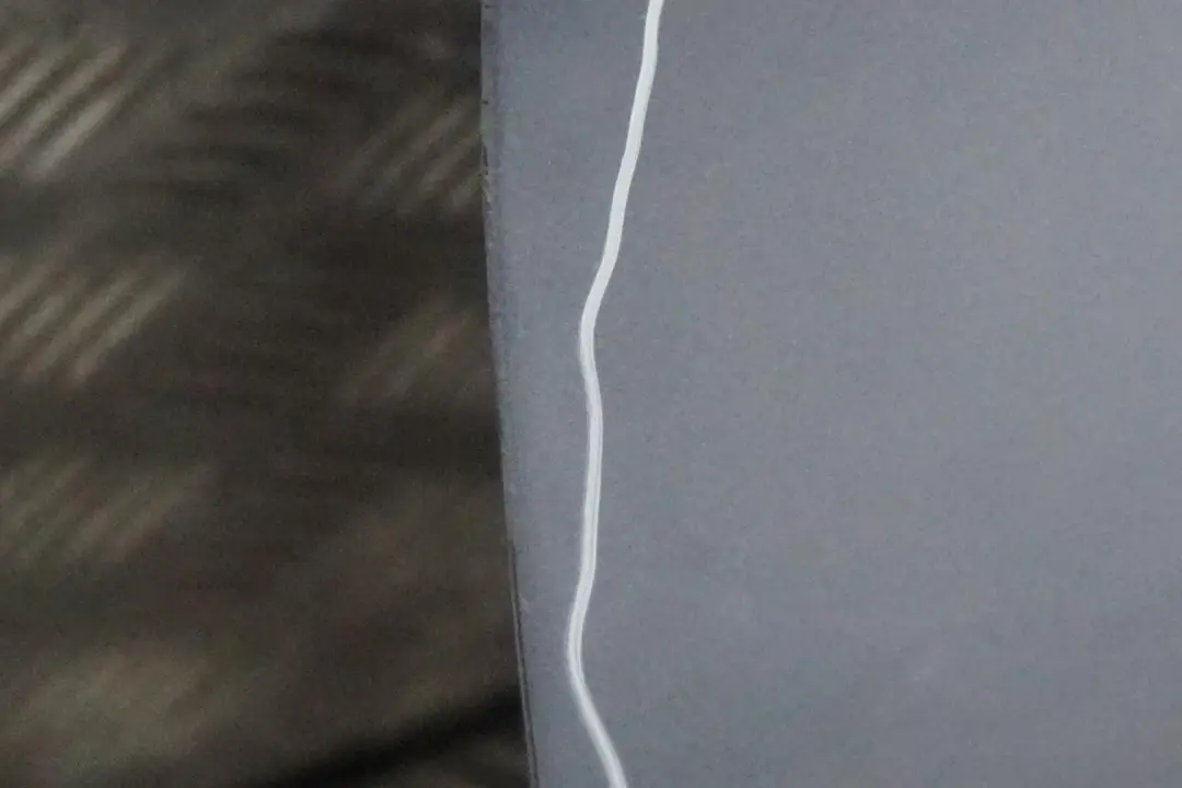 Door Front Left N/S Bluewater Blue Water Metallic - 896 to BMW 1 E81 E82 E88 with Part number 7207445 BMW 1 E81 E82 E88 Door Front Left N/S Bluewater Blue Water Metallic - 896 - SKU 7207445-WB - Part number 7207445