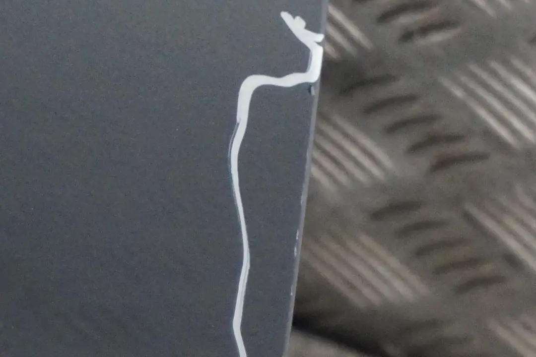 Door Front Left N/S Bluewater Blue Water Metallic - 896 to BMW 1 E81 E82 E88 with Part number 7207445 BMW 1 E81 E82 E88 Door Front Left N/S Bluewater Blue Water Metallic - 896 - SKU 7207445-WB - Part number 7207445