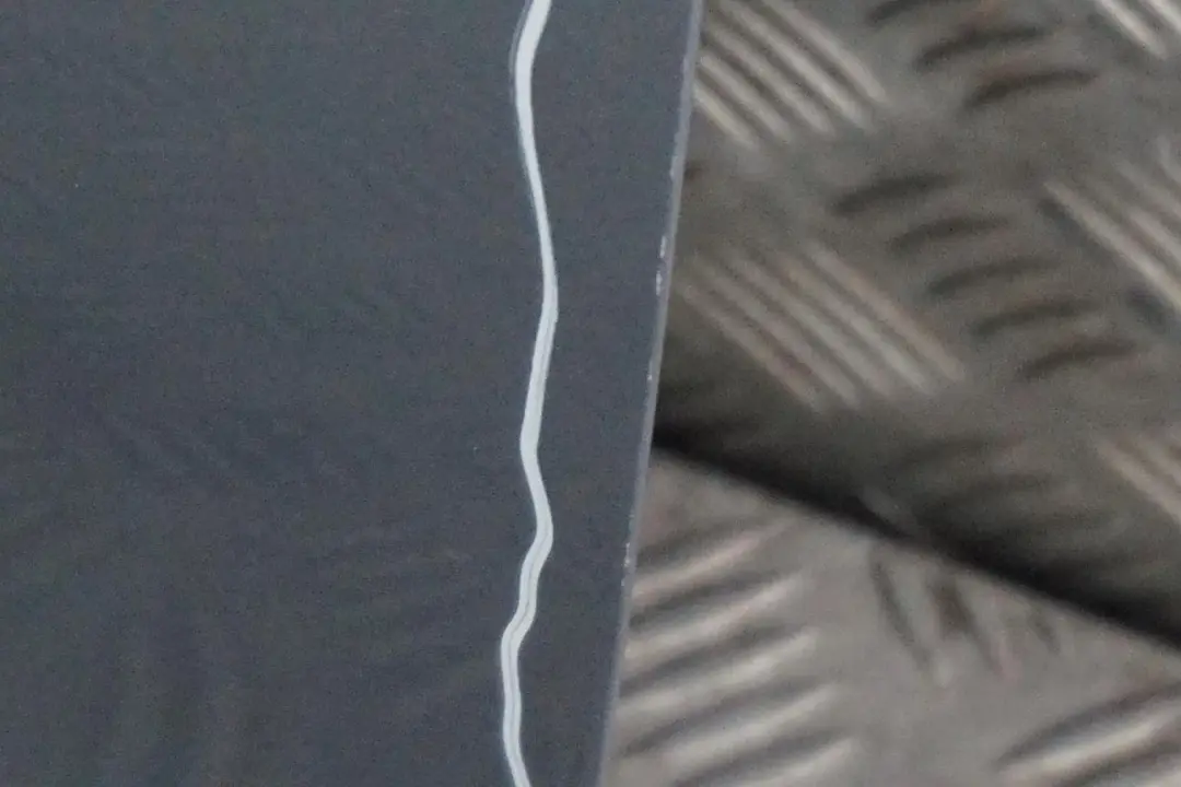 Door Front Left N/S Bluewater Blue Water Metallic - 896 to BMW 1 E81 E82 E88 with Part number 7207445 BMW 1 E81 E82 E88 Door Front Left N/S Bluewater Blue Water Metallic - 896 - SKU 7207445-WB - Part number 7207445