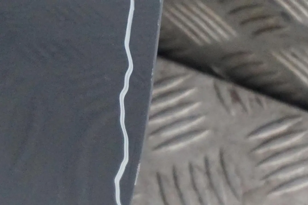 Door Front Left N/S Bluewater Blue Water Metallic - 896 to BMW 1 E81 E82 E88 with Part number 7207445 BMW 1 E81 E82 E88 Door Front Left N/S Bluewater Blue Water Metallic - 896 - SKU 7207445-WB - Part number 7207445