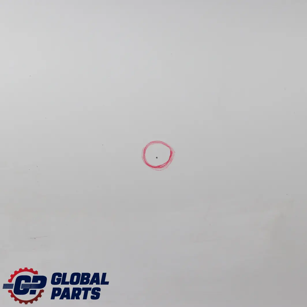 Door Front Right O/S Alpinweiss 3 Alpine White - 300 to BMW 1 E81 E82 E88 3 with Part number 7207446 BMW 1 E81 E82 E88 3 Door Front Right O/S Alpinweiss 3 Alpine White - 300 - SKU 7207446-AW3 - Part number 7207446