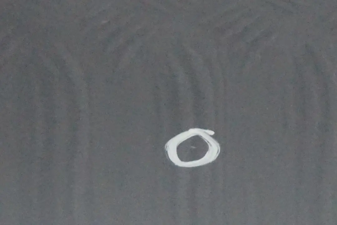 Door Front Right O/S Bluewater Blue Water - 896 to BMW 1 Series E81 E82 E88 with Part number 7207446 BMW 1 Series E81 E82 E88 Door Front Right O/S Bluewater Blue Water - 896 - SKU 7207446-WB - Part number 7207446