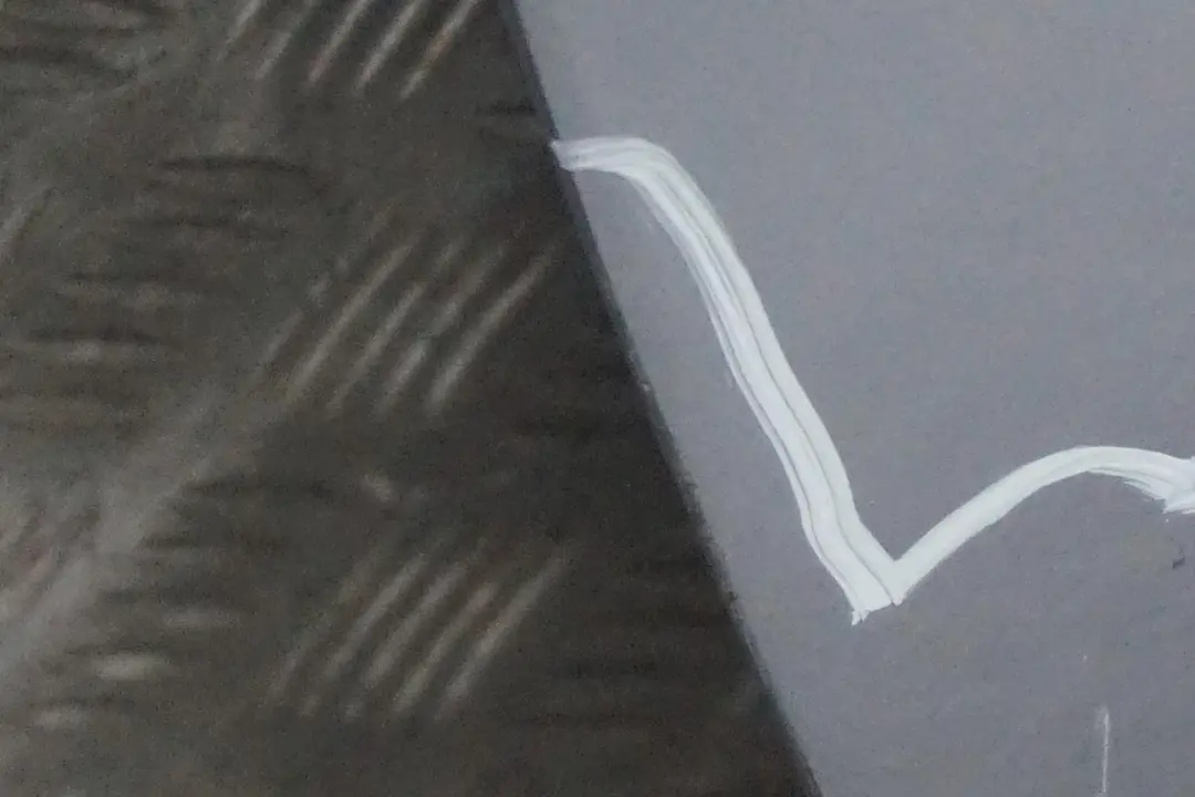 Door Front Right O/S Bluewater Blue Water - 896 to BMW 1 Series E81 E82 E88 with Part number 7207446 BMW 1 Series E81 E82 E88 Door Front Right O/S Bluewater Blue Water - 896 - SKU 7207446-WB - Part number 7207446