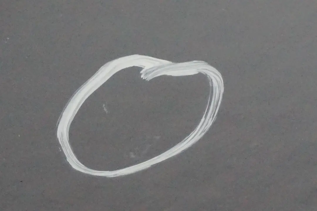 Door Front Right O/S Bluewater Blue Water - 896 to BMW 1 Series E81 E82 E88 with Part number 7207446 BMW 1 Series E81 E82 E88 Door Front Right O/S Bluewater Blue Water - 896 - SKU 7207446-WB - Part number 7207446