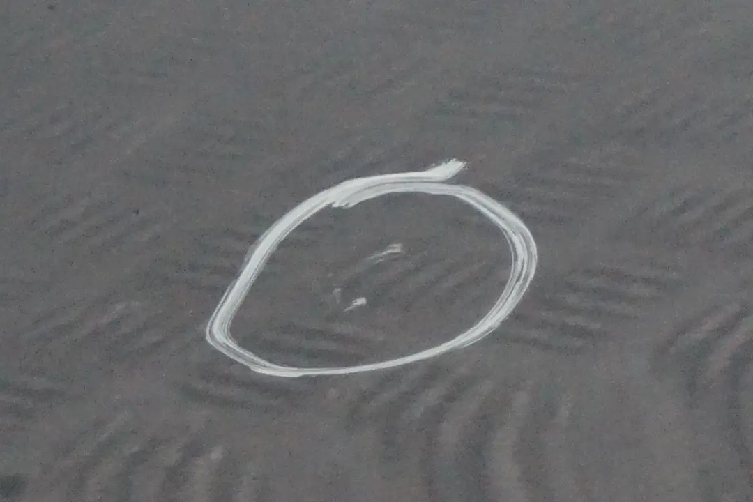 Door Front Right O/S Bluewater Blue Water - 896 to BMW 1 Series E81 E82 E88 with Part number 7207446 BMW 1 Series E81 E82 E88 Door Front Right O/S Bluewater Blue Water - 896 - SKU 7207446-WB - Part number 7207446