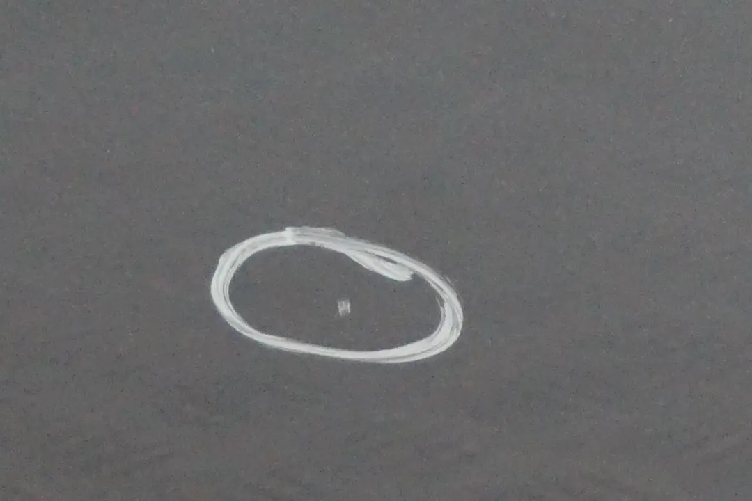 BMW 1 Series E81 E82 E88 Door Front Right O/S Bluewater Blue Water - 896 - SKU 7207446-WB - Part number 7207446