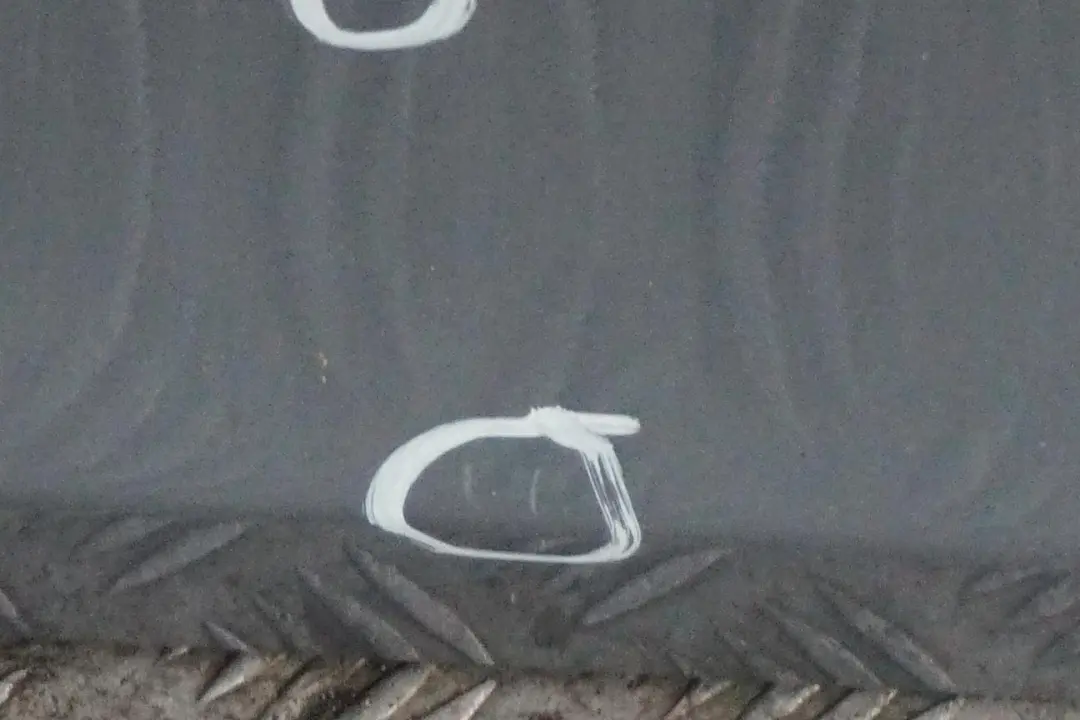 Door Front Right O/S Bluewater Blue Water - 896 to BMW 1 Series E81 E82 E88 with Part number 7207446 BMW 1 Series E81 E82 E88 Door Front Right O/S Bluewater Blue Water - 896 - SKU 7207446-WB - Part number 7207446