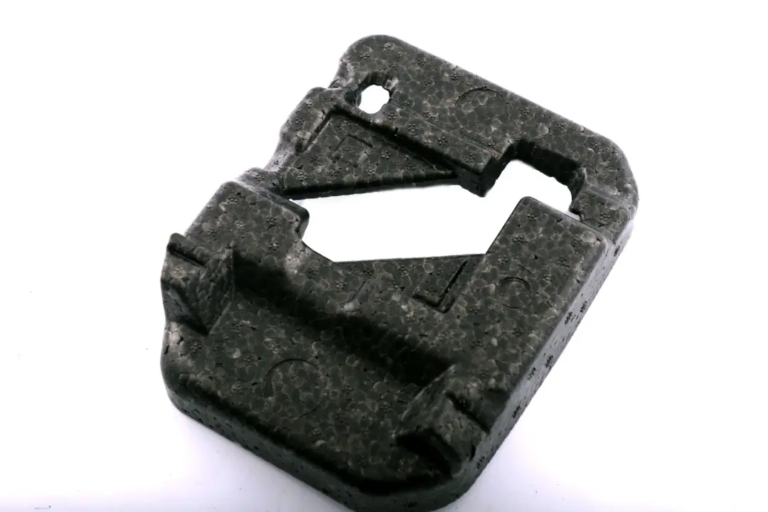 MINI R55 R56 R57 Osłona wkładka styropian podłogi - SKU 7207507 - Numer Części 7207507