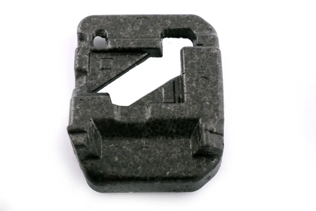 Pad Trunk Floor Padding to Mini R55 R56 R57 LCI with Part number 7207507 Mini R55 R56 R57 LCI Pad Trunk Floor Padding - SKU 7207507 - Part number 7207507