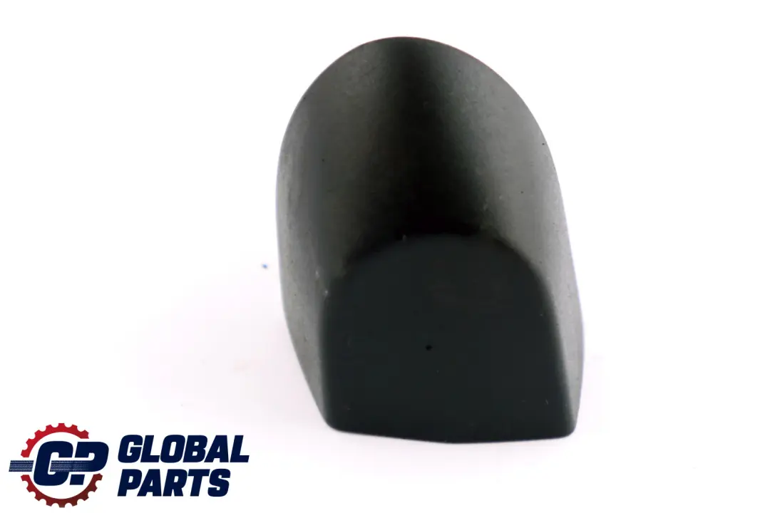 Przód Tył Lewa Klamka Czarna do BMW E81 E82 E87 E88 o numerze 7207529 BMW E81 E82 E87 E88 Przód Tył Lewa Klamka Czarna - SKU 7207529-PRIM - Numer Części 7207529