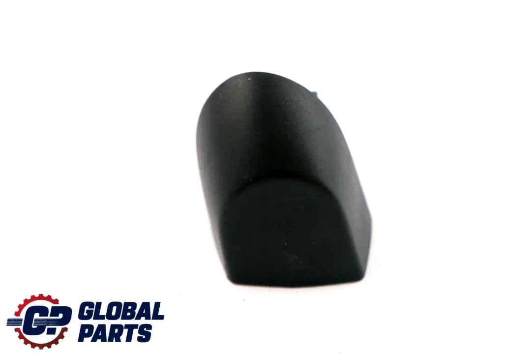 BMW 3 er E81 E82 E87 E88 Griffbügel Grundiert Hinten Links Schwarz - SKU 7207529-PRIM1 - Teilenummer 7207529