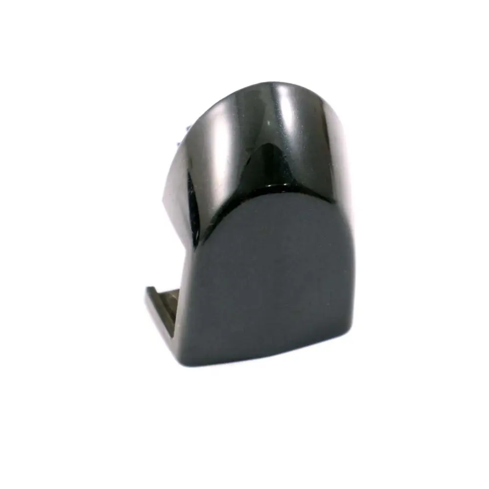 Asidero trasero derecho Carbonschwarz Negro para BMW X5 1 E70 F20 F30 con número de pieza 7207562 BMW X5 1 E70 F20 F30 Asidero trasero derecho Carbonschwarz Negro - SKU 7207562-CAR - Número de pieza 7207562