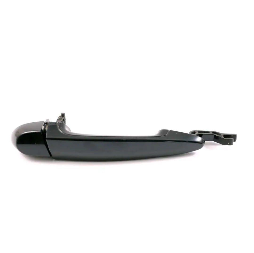 Barre D'Appui Arriere Droite Noir de Carbone pour BMW X5 E70 F20 F30 Porte à propos du numéro de pièce 7207562 BMW X5 E70 F20 F30 Porte Barre D'Appui Arriere Droite Noir de Carbone - SKU 7207562-CAR - Numéro de pièce 7207562