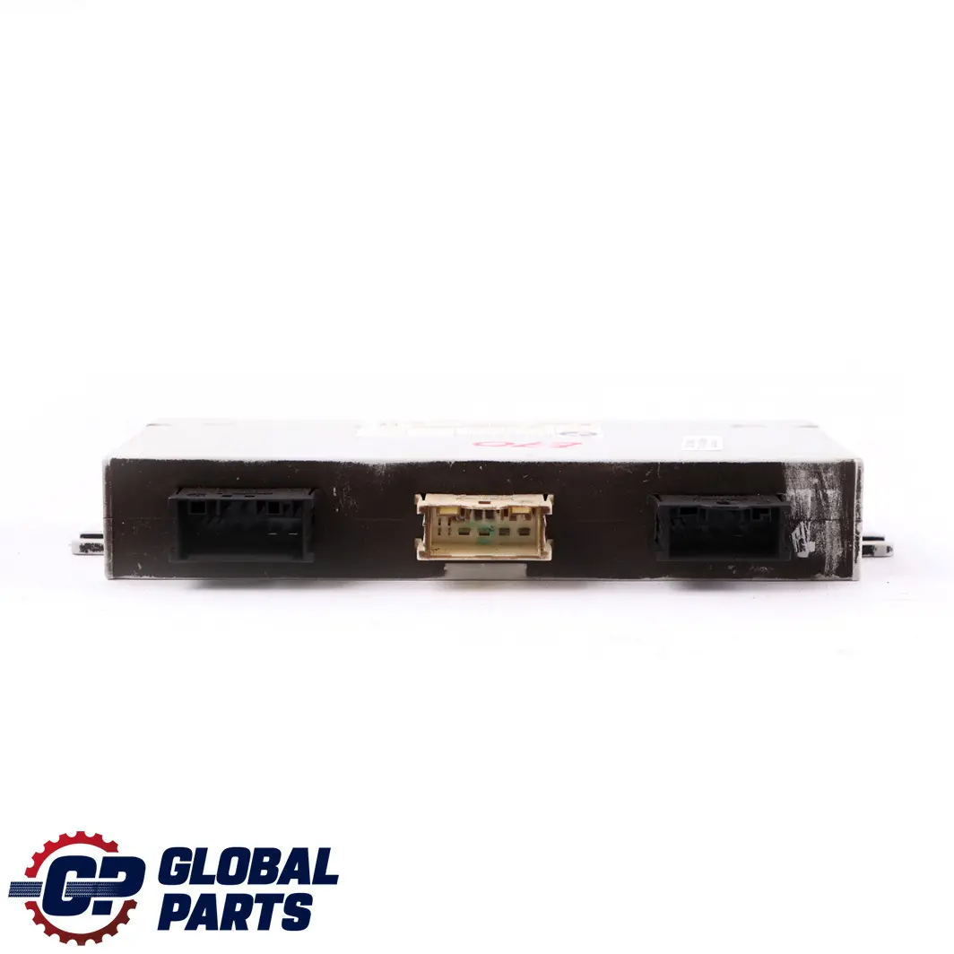 Module Control Unit Trunk Lid Rear Tailgate Lift to BMW X5 E70 X6 E71 with Part number 7207576 BMW X5 E70 X6 E71 Module Control Unit Trunk Lid Rear Tailgate Lift - SKU 7207576 - Part number 7207576