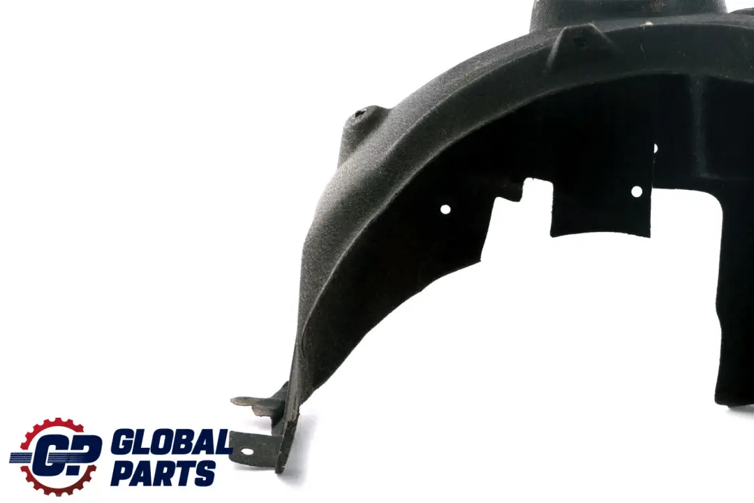 Mini Cooper R55 R56 R57 Radhaus Abdeckung Vorne Rechts 5171 - SKU 7207578 - Teilenummer 7207578