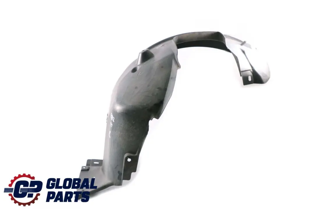 Couvercle de Boitier Timonerie Avant A Gauche 5171 pour BMW E82 à propos du numéro de pièce 7207649 BMW E82 Couvercle de Boitier Timonerie Avant A Gauche 5171 - SKU 7207649-1 - Numéro de pièce 7207649