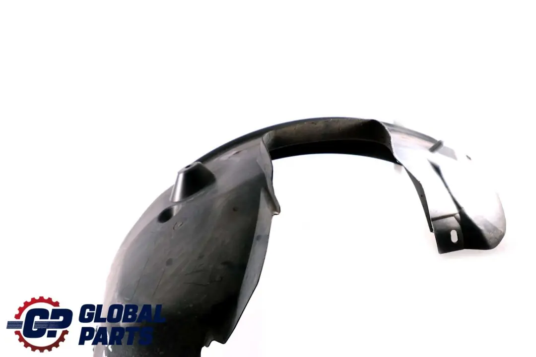 Couvercle de Boitier Timonerie Avant A Gauche 5171 pour BMW E82 à propos du numéro de pièce 7207649 BMW E82 Couvercle de Boitier Timonerie Avant A Gauche 5171 - SKU 7207649-1 - Numéro de pièce 7207649