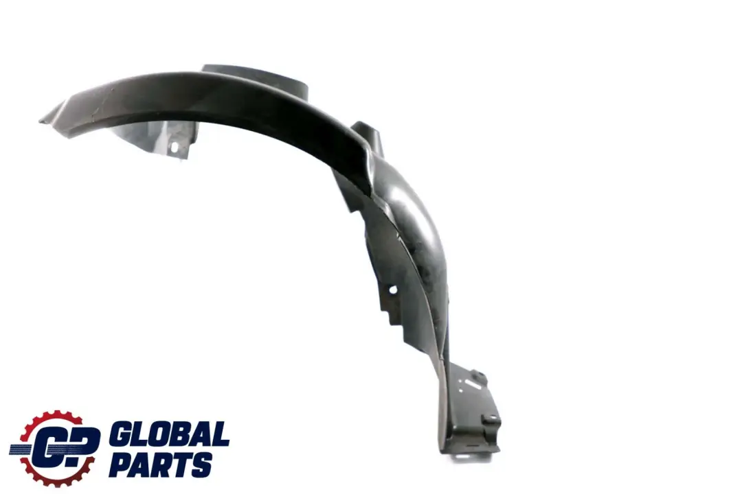 BMW E82 Couvercle de Boitier Timonerie Avant A Gauche 5171 - SKU 7207649-1 - Numéro de pièce 7207649