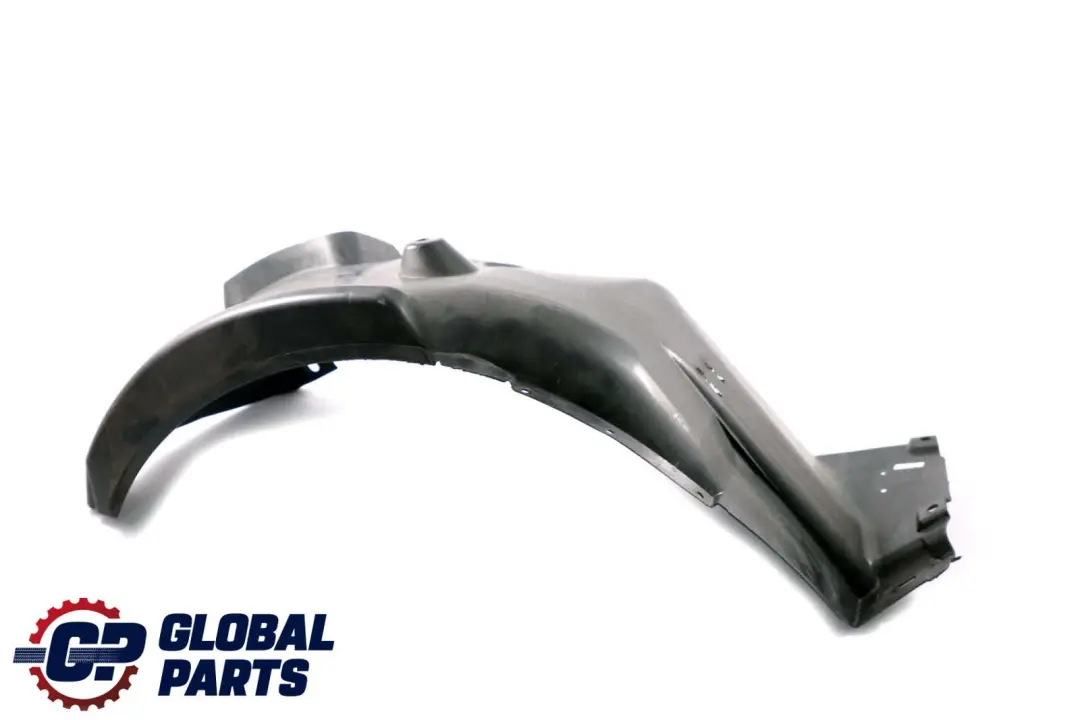 Rueda Delantera Izquierda Arco Guardabarros para BMW E82 1 Coupe con número de pieza 7207649 BMW E82 1 Coupe Rueda Delantera Izquierda Arco Guardabarros - SKU 7207649-1 - Número de pieza 7207649