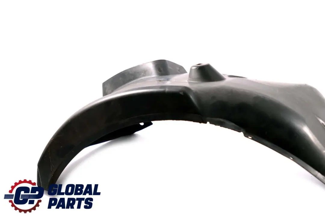 BMW E82 Osłona Nadkola Lewy Przód - SKU 7207649-1 - Numer Części 7207649