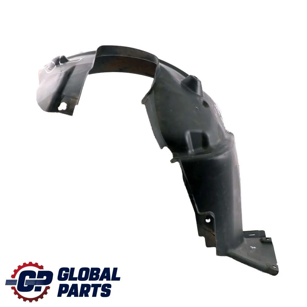 Droit Timonerie Arriere Revetement pour BMW E82 avant à propos du numéro de pièce 7207650 BMW E82 avant Droit Timonerie Arriere Revetement - SKU 7207650-2 - Numéro de pièce 7207650