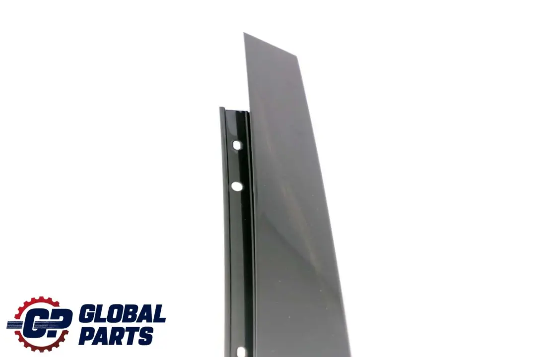 Osłona Obudowa Słupka Prawy Tył do BMW X5 E70 o numerze 7207836 BMW X5 E70 Osłona Obudowa Słupka Prawy Tył - SKU 7207836 - Numer Części 7207836