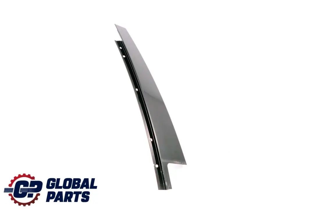 Osłona Obudowa Słupka Prawy Tył do BMW X5 E70 o numerze 7207836 BMW X5 E70 Osłona Obudowa Słupka Prawy Tył - SKU 7207836 - Numer Części 7207836