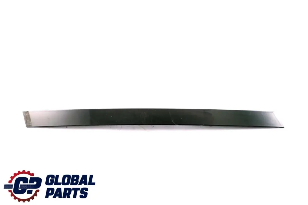 Apertura Serramenti C Pilastro Porta Destra Nero Lucido per BMW X5 E70 con numero di parte 7207838 BMW X5 E70 Apertura Serramenti C Pilastro Porta Destra Nero Lucido - SKU 7207838 - Numero di parte 7207838