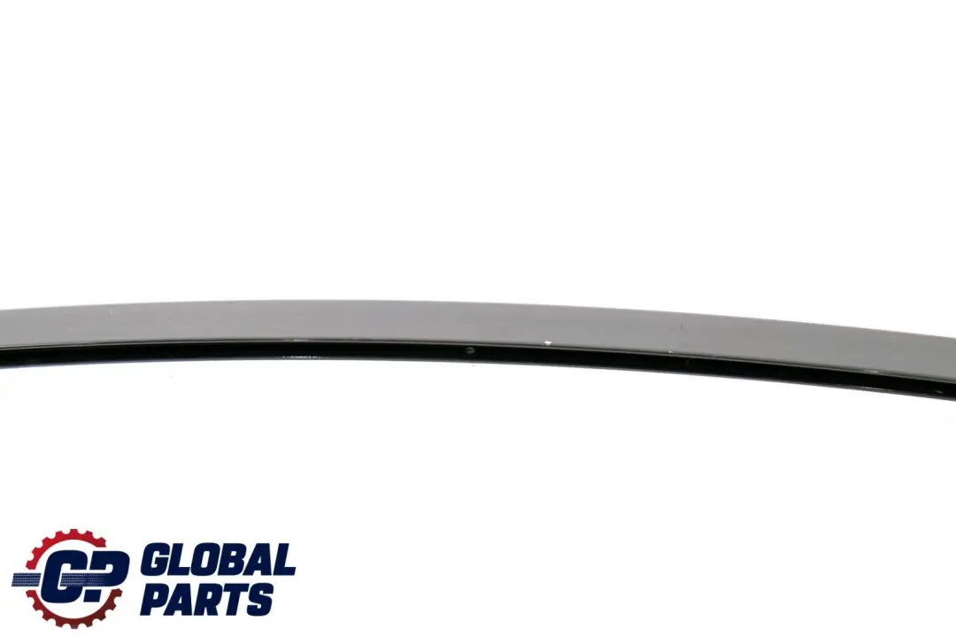 BMW X5 E70 Listwa Uszczelka Szyby Prawy Tył - SKU 7207840 - Numer Części 7207840