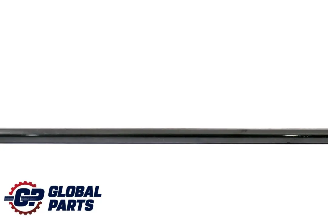 BMW X5 E70 Chiusino Esterno Porta Davanti Destra Nero Lucido - SKU 7207842 - Numero di parte 7207842