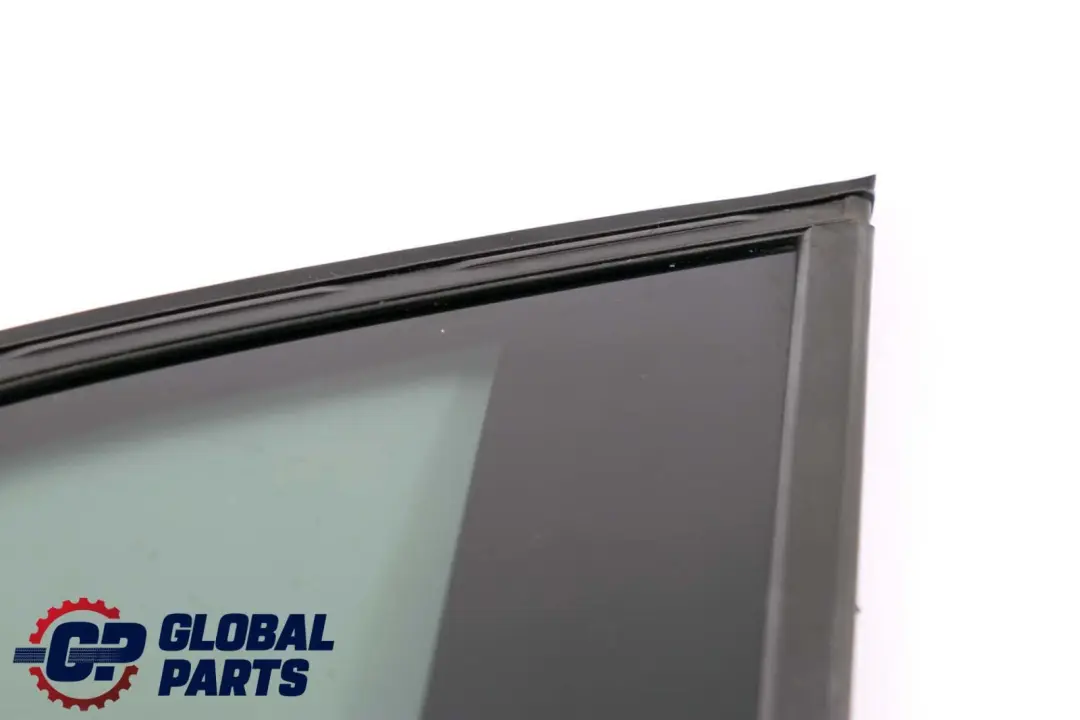 Vitres Latérales Noires Joint De Vitre Arrière Droit O/S AS3 pour BMW X5 E70 à propos du numéro de pièce 7207886 BMW X5 E70 Vitres Latérales Noires Joint De Vitre Arrière Droit O/S AS3 - SKU 7207886 - Numéro de pièce 7207886