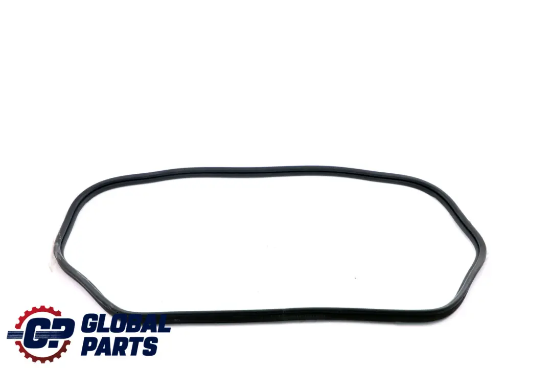 Conditionnement Hayon Couvercle de Coffre pour BMW 1 Serie E82 E88 à propos du numéro de pièce 7208106 BMW 1 Serie E82 E88 Conditionnement Hayon Couvercle de Coffre - SKU 7208105 - Numéro de pièce 7208106