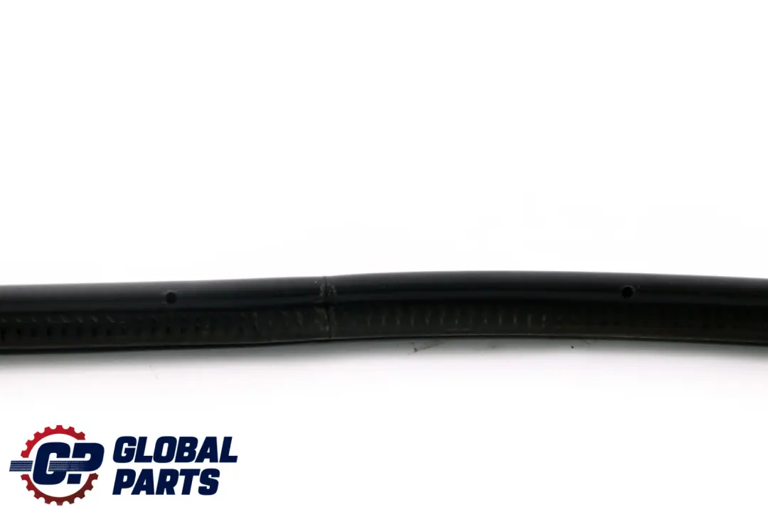 Conditionnement Hayon Couvercle de Coffre pour BMW 1 Serie E82 E88 à propos du numéro de pièce 7208106 BMW 1 Serie E82 E88 Conditionnement Hayon Couvercle de Coffre - SKU 7208105 - Numéro de pièce 7208106