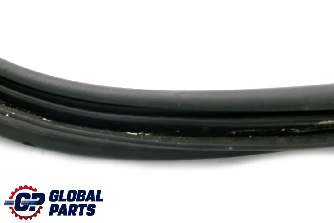 BMW E82 E88 Tapa del maletero Junta De estanqueidad - SKU 7208105 - Número de pieza 7208106