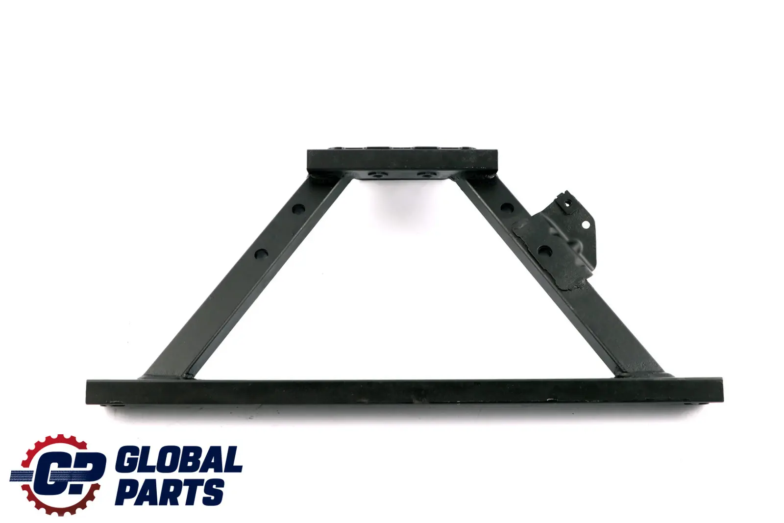 BMW Z4 E89 Bracket For Rear Tension Strut Reinforcement Body 7208125