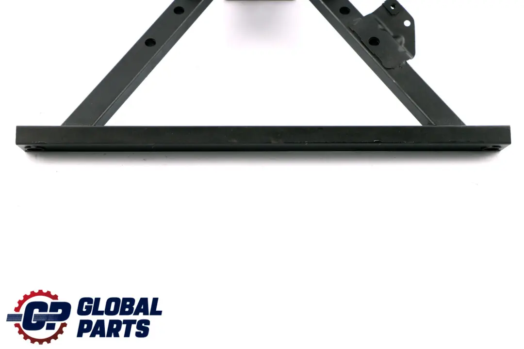 BMW Z4 E89 Staffa Per Rinforzo Puntone Di Tensione Posteriore - SKU 7208125 - Numero di parte 7208125
