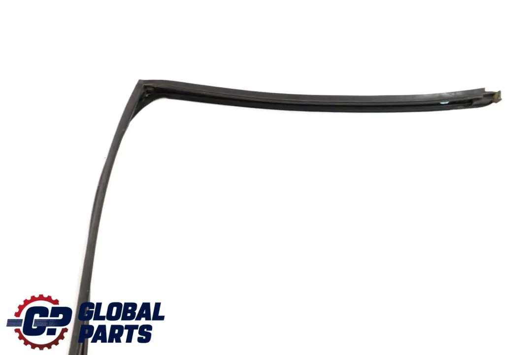 BMW X5 E70 Joint D'Étanchéité De Porte Arrière Gauche Joint De Toit - SKU 7208591 - Numéro de pièce 7208591