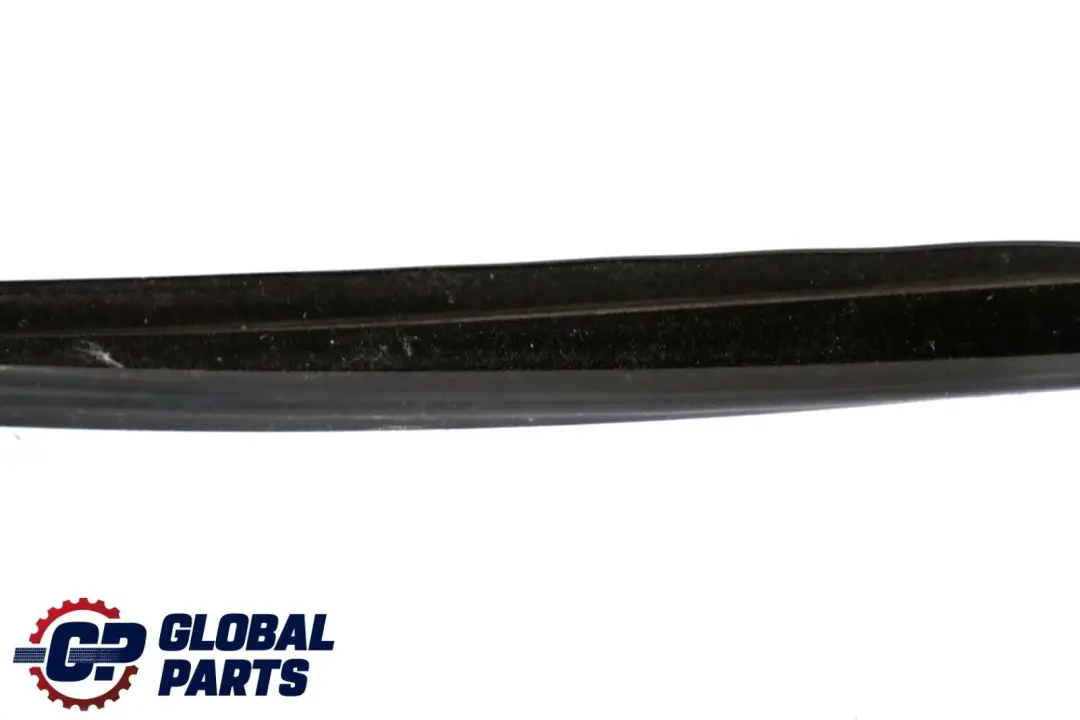 BMW X5 E70 Guarnizione Posteriore Sinistra Guarnizione Porta Tetto - SKU 7208591 - Numero di parte 7208591