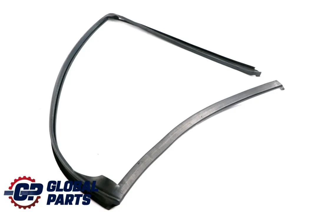 BMW E70 Trasera Derecha Junta Junta Puerta Techo - SKU 7208592 - Número de pieza 7208592