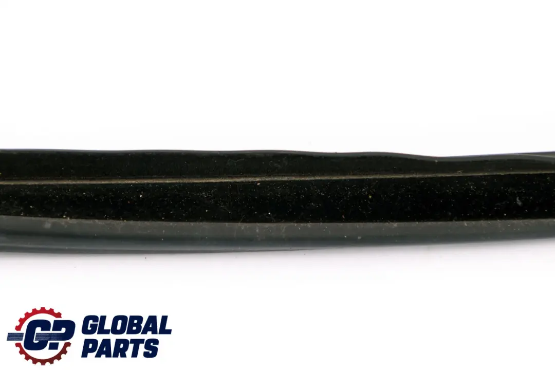 BMW X5 Series E70 Rear Right Gasket Seal Door Joint Roof - SKU 7208592 - Part number 7208592